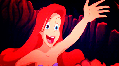 ariel-waves-hello-excited-in-the-little-mermaid-gif